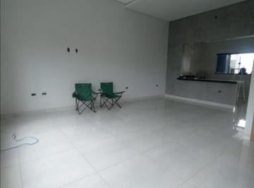 Casa de 3 quartos, Mauá · Parque São Vicente - Mauá - SP