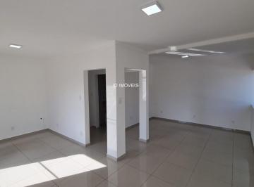 Foto 01 · Salao, Vila Hortência, Sorocaba, SP