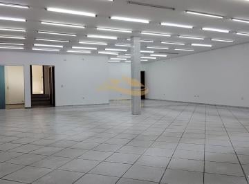 Foto 01 · Salao, Núcleo Habitacional Brigadeiro Faria Lima, Indaiatuba, SP