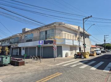 Foto 13 · Salao, Núcleo Habitacional Brigadeiro Faria Lima, Indaiatuba, SP