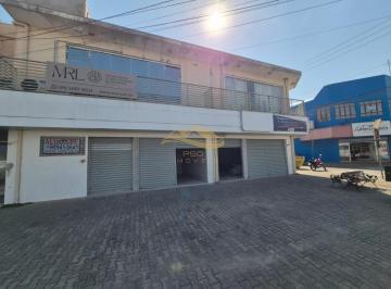 Foto 14 · Locais comerciais - Núcleo Habitacional Brigadeiro Faria Lima