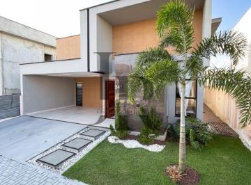 Foto 14 · Imperdível: Casa em Condomínio à venda no Parque das Nações em Parnamirim-RN - 3 quartos, 3 suítes, 