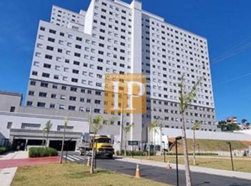 Foto 01 · Apartamento, Conjunto Residencial José Bonifácio, São Paulo, SP