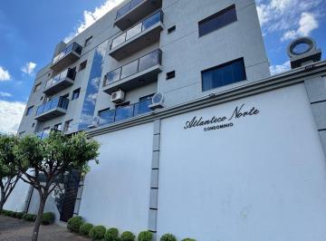 Foto 01 · Apartamento no Jardim Santana por R$ 510.000,00