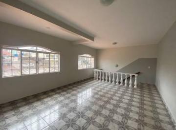 Casa de 3 quartos, São Caetano do Sul · Imóvel a venda