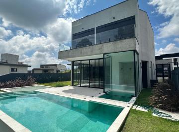 Casa de 4 quartos, Cotia · Casa à venda condomínio Vintage - Granja Viana