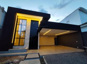 Casa de 4 quartos, Vicente Pires · VICENTE PIRES RUA 12| CASA NOVA | 4 QUARTOS | LAZER COMPLETO 98102-9032
