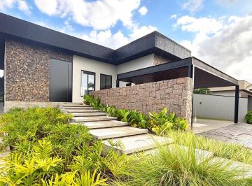Foto 41 · Casa de Condomínio com 5 Quartos à venda, 443m² - Loteamento Residencial Entre Verdes Sousas