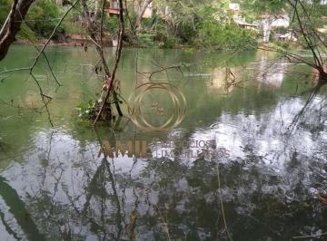 Foto 01 · RA AMIL VENDE Terreno / Paraibuna/ 8.000 m²