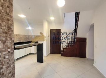 Foto 01 · Lindo Apartamento Cobertura Duplex disponível para locação definitiva - 3 dormitórios, sendo 2 suíte