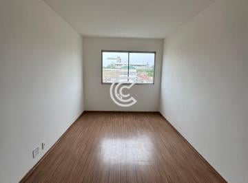 Foto 01 · Apartamento, Bonfim, Campinas, SP