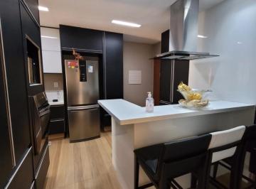 Apartamento de 4 quartos, Salvador · Vendo apartamento de quatro quartos e duas suítes no Loteamento Aquarius