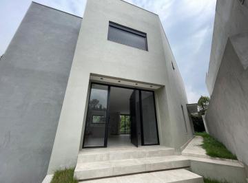 Casa de 4 quartos, Cotia · Cond. Jardim das Paineiras  - Granja Viana
