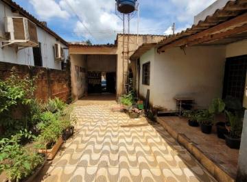 Comercial , Ceilândia · LOTE COMERCIAL NO SOL NASCENTE TRECHO 3