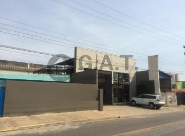 Foto 15 · PREDIO COMERCIAL PARA LOCAÇÃO EM SOROCABA - SP