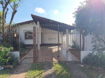 Foto 24 · Casa à venda em Sorocaba-SP, Parque São Bento: 4 quartos, 1 suíte, 2 salas, 1 banheiro, 2 vagas de g