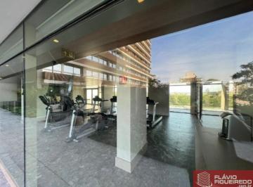 Foto 01 · Apartamento, Praia de Belas, Porto Alegre, RS