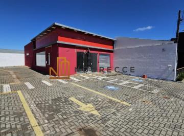 Foto 24 · Salão comercial para locação, Cidade Nova I - Indaiatuba/SP