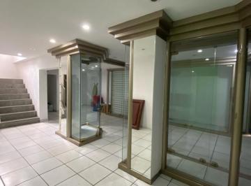 202601091550273544.jpeg · Sala Comercial para Locação em Caieiras, Região Central