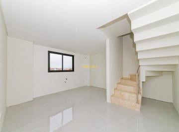 Apartamento , Pinhais · One Pinhais - Apto Duplex 3 dormitórios (1 suíte), 2 vagas no Centro de Pinhais.