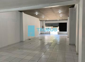 Foto 07 · Loja para alugar, 6 salas, em Pinheiros São Paulo - SP.