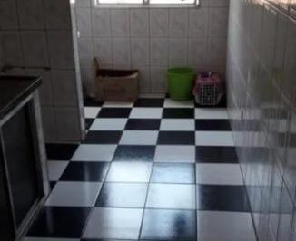 Foto 11 · Apartamento, Jardim Umuarama, São Paulo, SP
