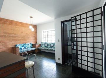 Casa · 191m² · 2 Vagas · Casa à venda no bairro Planalto Paulista - São Paulo/SP