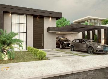202504091348335293.jpg · Casa para Venda em Lagoa Santa, Estância das Petúnias, 3 dormitórios, 2 suítes, 3 banheiros, 2 vagas