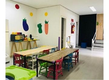 Comercial · 323m² · 4 Vagas · Prédio à venda no bairro Jardim Umuarama - São Paulo/SP