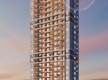 Apartamento · 45m² · Apartamento à venda no bairro Alto da Boa Vista - São Paulo/SP
