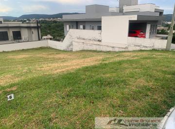 202504101403466399.jpeg · Terreno em Condomínio para Venda em Cabreúva, Vila Preciosa (Vilarejo)