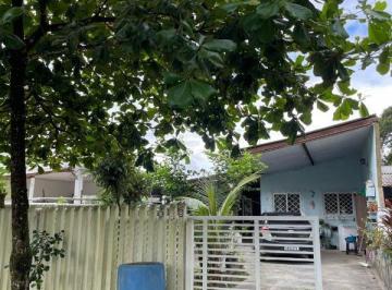 Foto 08 · Casa, Santa Etienne, Matinhos, PR