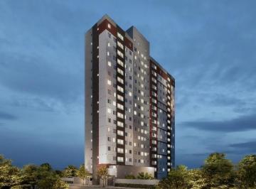 Apartamento · 51m² · Apartamento à venda no bairro Vila Clarice - São Paulo/SP
