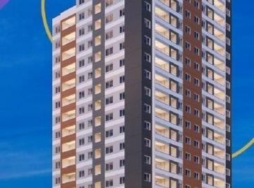 Apartamento · 50m² · Apartamento à venda no bairro Vila das Belezas - São Paulo/SP