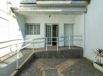Comercial · 126m² · 1 Vaga · Prédio à venda no bairro Santo Amaro - São Paulo/SP