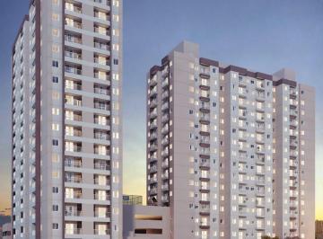 Apartamento · 41m² · 1 Vaga · Apartamento à venda no bairro São Miguel Paulista - São Paulo/SP