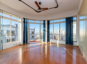 Comercial · 353m² · Sala à venda no bairro Centro - São Paulo/SP
