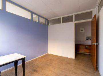 Comercial · 70m² · 1 Vaga · Sala à venda no bairro Jabaquara - São Paulo/SP