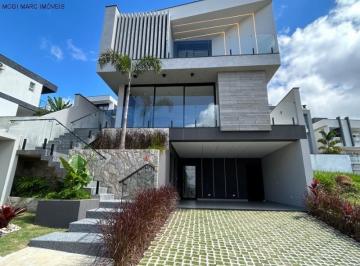 Foto 28 · Casa residencial para Venda Condomínio Bella Citta  Mogi das Cruzes