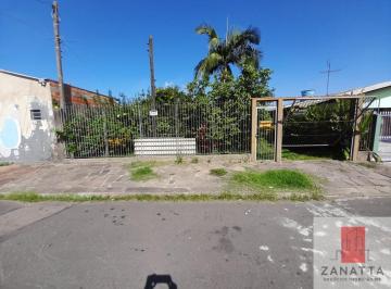 Foto 01 · Casa, Santo Inácio, Esteio, RS