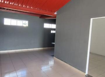 Foto 01 · Casa, Centro, Rio Quente, GO