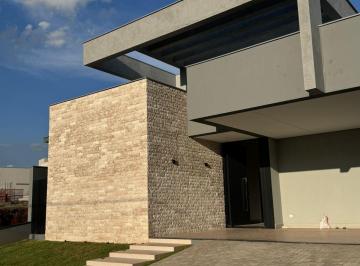 Foto 01 · Casa, Santa Rosa, Piracicaba, SP