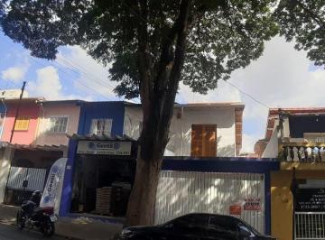 Foto · IMÓVEL EM ÀREA " ZEU " COMERCIAL OU RESIDENCIAL...