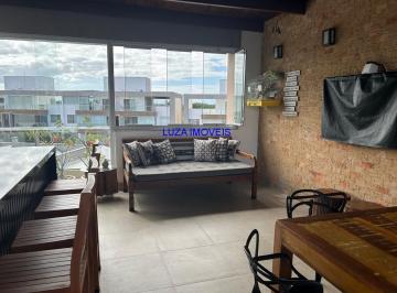 Foto 01 · Apartamento, Buraquinho, Lauro de Freitas, BA