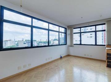 Comercial · 41m² · 1 Vaga · Sala à venda no bairro Perdizes - São Paulo/SP