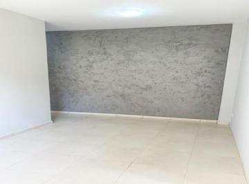 Apartamento de 2 quartos, São Paulo · Apartamento à venda no Bairro do Parque Maria Domitila