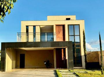 Casa de 4 quartos, Cidade Ocidental · SOBRADO NO RESIDENCIAL DAMHA I 