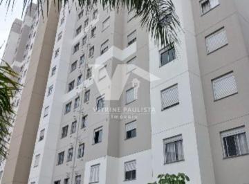 Apartamento com 2 dormitórios no Jardim América Da · Apartamento no Jardim América da Penha: 2 Dormitórios, 2 salas, 1 banheiro, 1 vaga Perto do Shopping