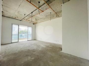 Comercial · 44m² · 1 Vaga · Salas à venda em Jardim do mar - SP