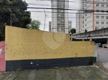 Terreno · 1107m² · Terreno à venda ou para locação em Centro - SP